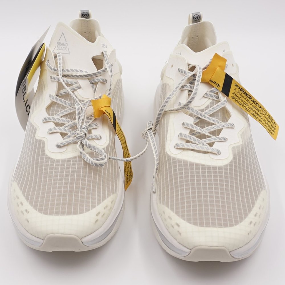 Brandblack Kite Racer